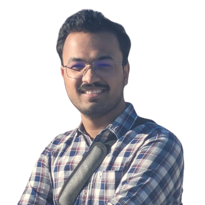Amartya Saran